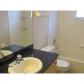 621 Whisper Cove Ct, Dunedin, FL 34698 ID:296342