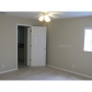 621 Whisper Cove Ct, Dunedin, FL 34698 ID:296344