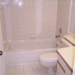 2155 Elm St Apt 708, Dunedin, FL 34698 ID:172499