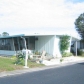 800 Main St., Dunedin, FL 34698 ID:174697