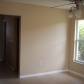 6161 Lancewood Way, Naples, FL 34116 ID:175461