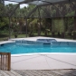 6161 Lancewood Way, Naples, FL 34116 ID:175465