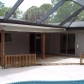 6161 Lancewood Way, Naples, FL 34116 ID:175466