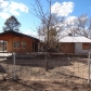 2376 State Highway 47, Belen, NM 87002 ID:254058