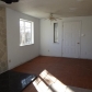 2376 State Highway 47, Belen, NM 87002 ID:254062