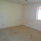 2376 State Highway 47, Belen, NM 87002 ID:254066