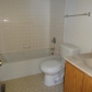 2376 State Highway 47, Belen, NM 87002 ID:254067