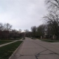 1905 Nw 129th Street, Clive, IA 50325 ID:296604