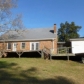 2182 Lem Edwards Rd, Colbert, GA 30628 ID:87147