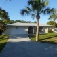 6011 Green Blvd, Naples, FL 34116 ID:173533