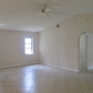 6011 Green Blvd, Naples, FL 34116 ID:173537