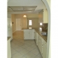 6011 Green Blvd, Naples, FL 34116 ID:173540