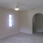 6011 Green Blvd, Naples, FL 34116 ID:173542