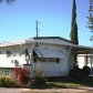 1415 MAIN ST.  #13, Dunedin, FL 34698 ID:174695