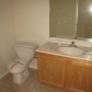 7572 Cricket Hill Dr Ne, Albuquerque, NM 87113 ID:254177