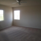 7572 Cricket Hill Dr Ne, Albuquerque, NM 87113 ID:254178