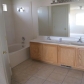 7572 Cricket Hill Dr Ne, Albuquerque, NM 87113 ID:254179