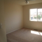 7572 Cricket Hill Dr Ne, Albuquerque, NM 87113 ID:254181