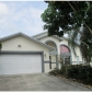 4463 25th Ct Sw, Naples, FL 34116 ID:176540