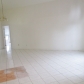 4463 25th Ct Sw, Naples, FL 34116 ID:176541