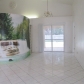 4463 25th Ct Sw, Naples, FL 34116 ID:176542