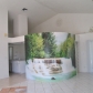 4463 25th Ct Sw, Naples, FL 34116 ID:176543