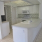 4463 25th Ct Sw, Naples, FL 34116 ID:176544