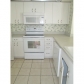 4463 25th Ct Sw, Naples, FL 34116 ID:176545