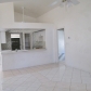 4463 25th Ct Sw, Naples, FL 34116 ID:176547