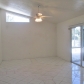 4463 25th Ct Sw, Naples, FL 34116 ID:176548