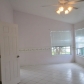 4463 25th Ct Sw, Naples, FL 34116 ID:176549