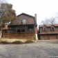 7411 Shady Creek Ln, Crestwood, KY 40014 ID:265721