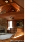 7411 Shady Creek Ln, Crestwood, KY 40014 ID:265723