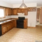 7411 Shady Creek Ln, Crestwood, KY 40014 ID:265725