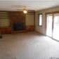 7411 Shady Creek Ln, Crestwood, KY 40014 ID:265726