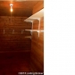 7411 Shady Creek Ln, Crestwood, KY 40014 ID:265728