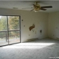 7411 Shady Creek Ln, Crestwood, KY 40014 ID:265729