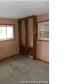 7411 Shady Creek Ln, Crestwood, KY 40014 ID:265730