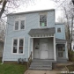 3019 Bank St, Louisville, KY 40212 ID:265731