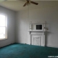 3019 Bank St, Louisville, KY 40212 ID:265732