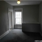 3019 Bank St, Louisville, KY 40212 ID:265736