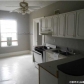 3019 Bank St, Louisville, KY 40212 ID:265737