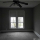 3019 Bank St, Louisville, KY 40212 ID:265738