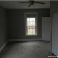 3019 Bank St, Louisville, KY 40212 ID:265739