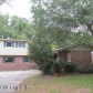 8523 Haverhill St, Jacksonville, FL 32211 ID:176419