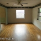 8523 Haverhill St, Jacksonville, FL 32211 ID:176420