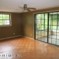 8523 Haverhill St, Jacksonville, FL 32211 ID:176423