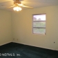 8523 Haverhill St, Jacksonville, FL 32211 ID:176424