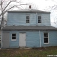 3019 Bank St, Louisville, KY 40212 ID:265740