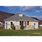 102 Grady St, Cabin Creek, WV 25035 ID:296366